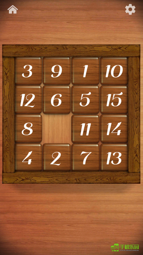 antistress官方正版