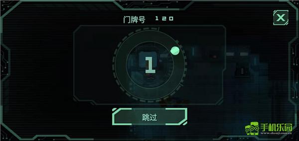 战争太空行动