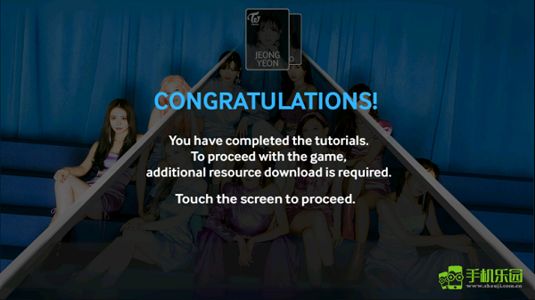 SUPERSTARJYP
