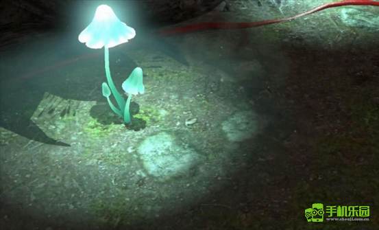 Pikmin Bloom