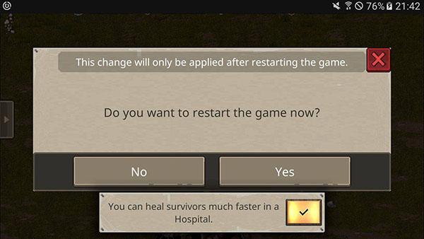 minidayz2
