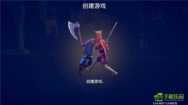 全面憨憨战争模拟器国际服最新版
