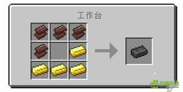 珍妮冒险(原神版)安装包