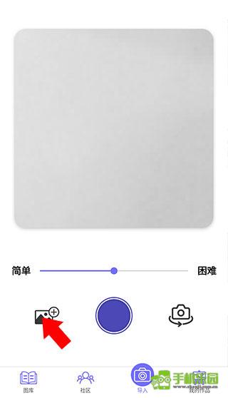 color number