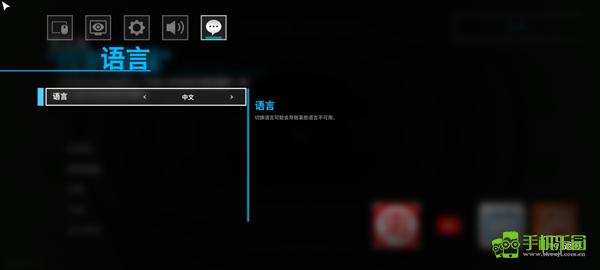 波比的游戏时间第五章0.6.0