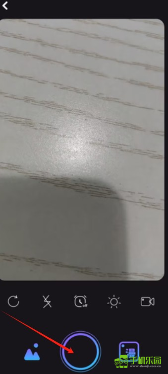 次元小镇