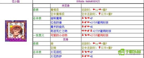 豪血寺一族降龙版