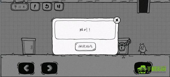 茶叶蛋大冒险免广告版