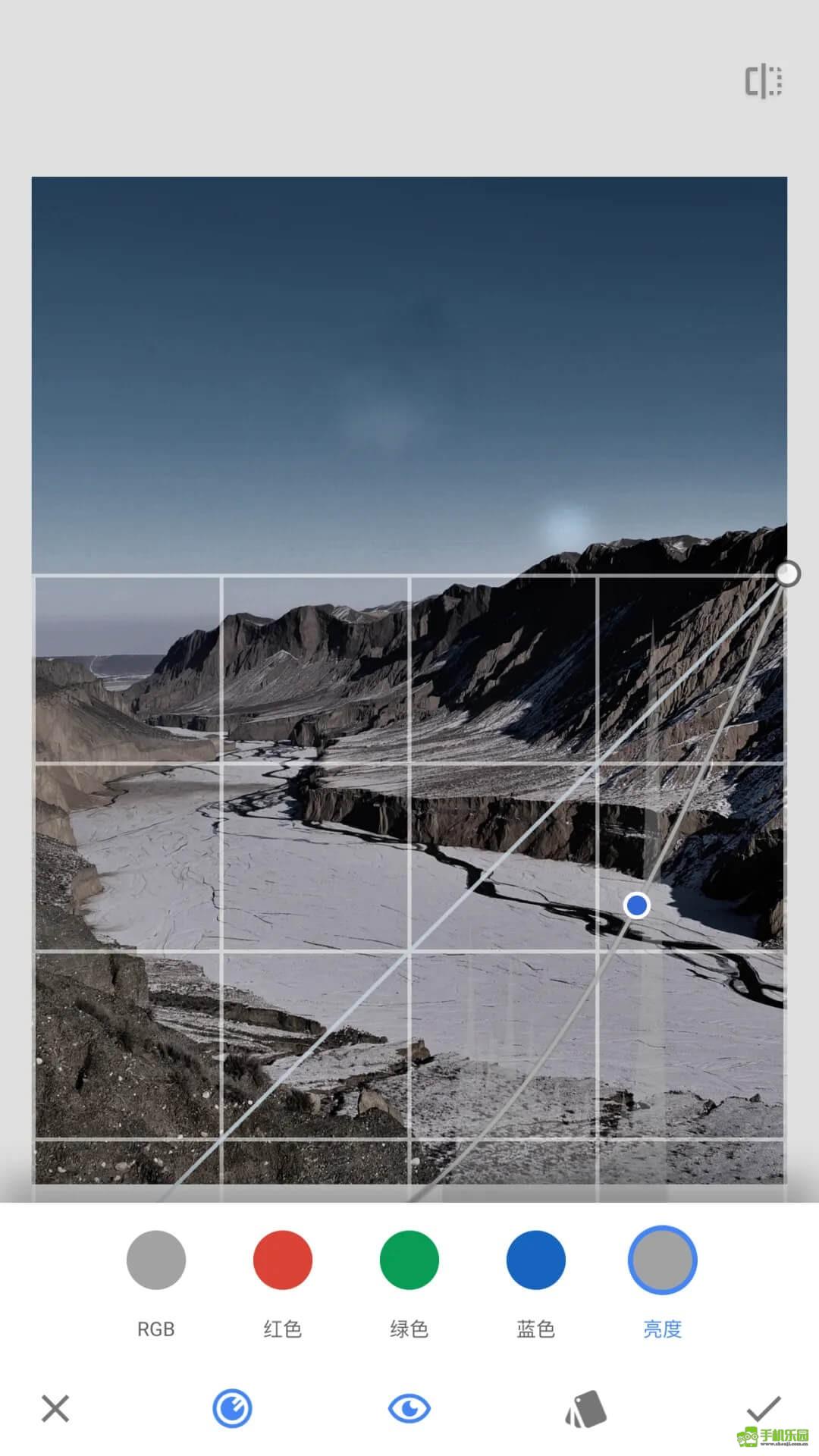 snapseed2026最新版