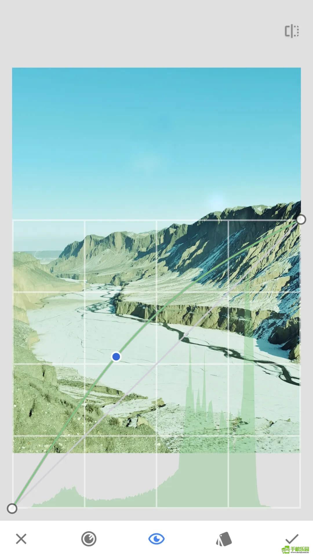 snapseed2026最新版