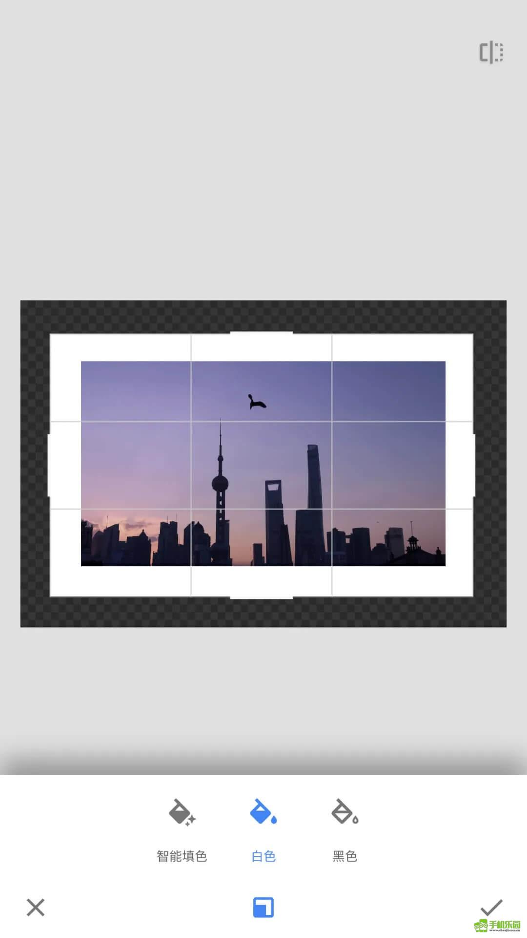 snapseed2026最新版