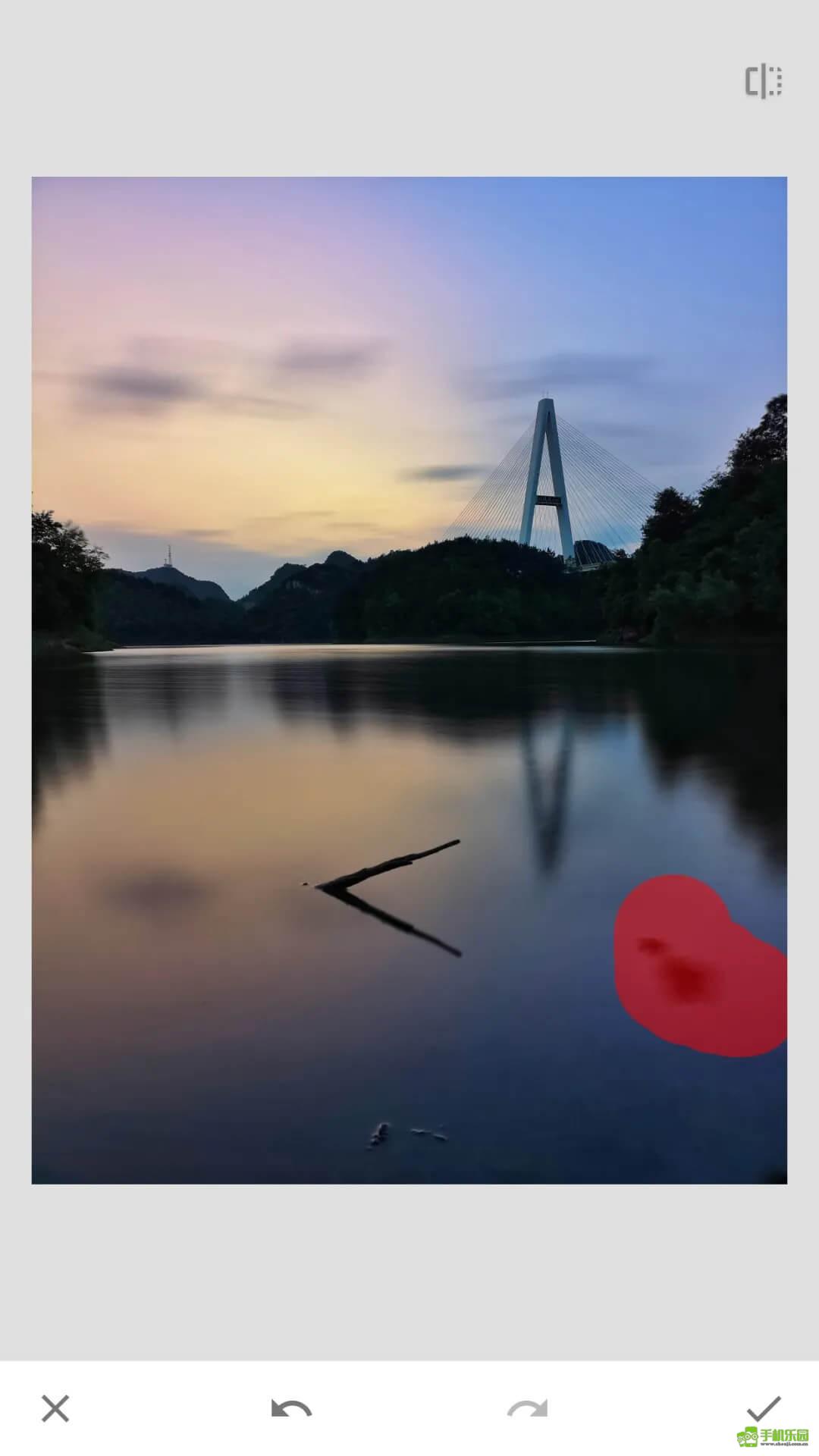 snapseed2026最新版