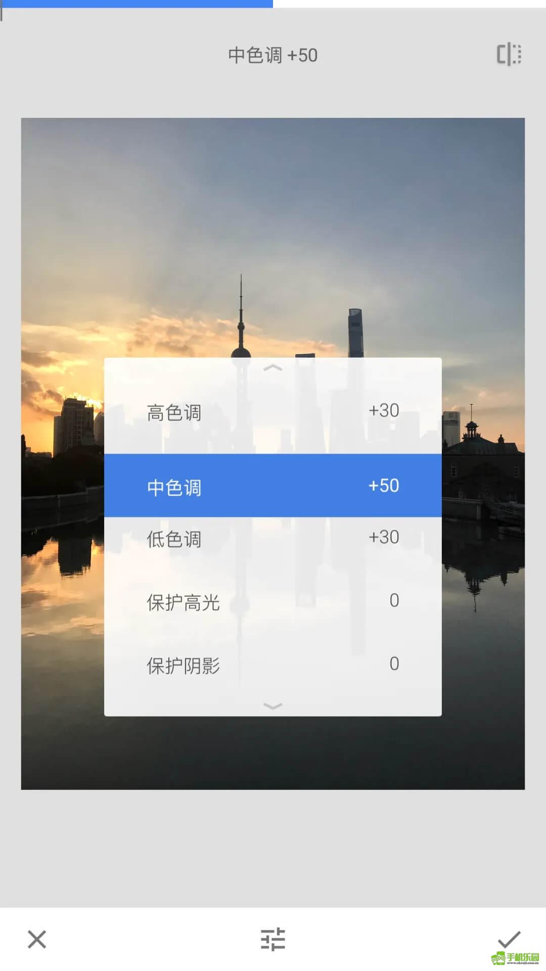 snapseed2026最新版
