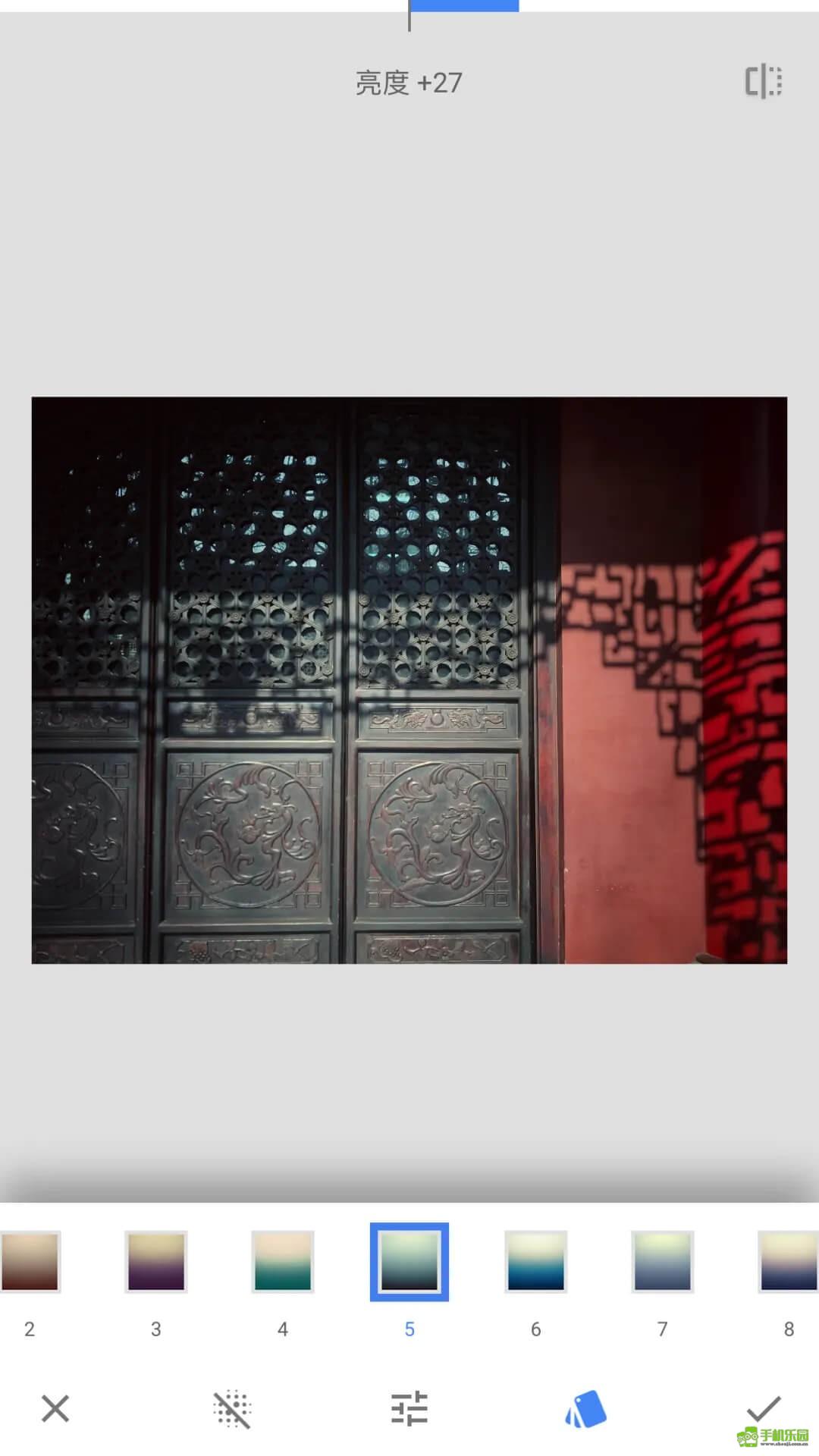 snapseed2026最新版