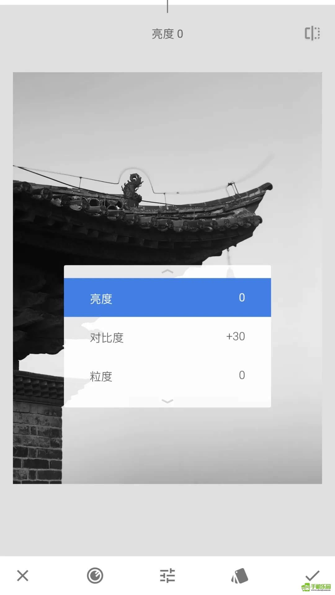 snapseed2026最新版