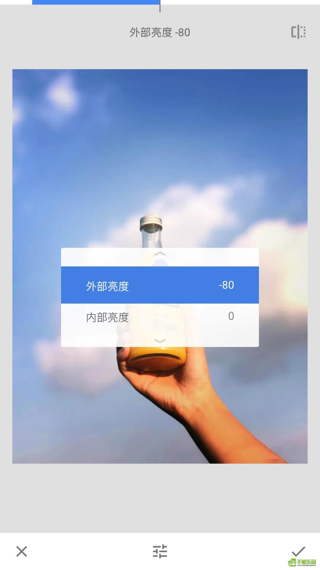 snapseed2026最新版