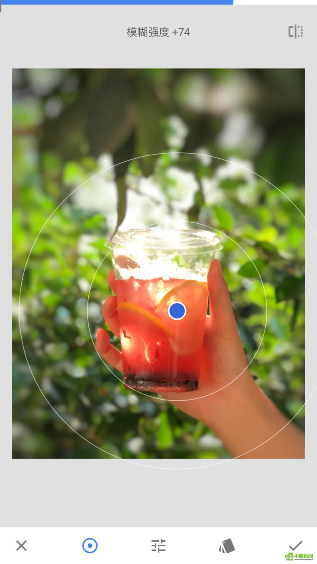 snapseed2026最新版