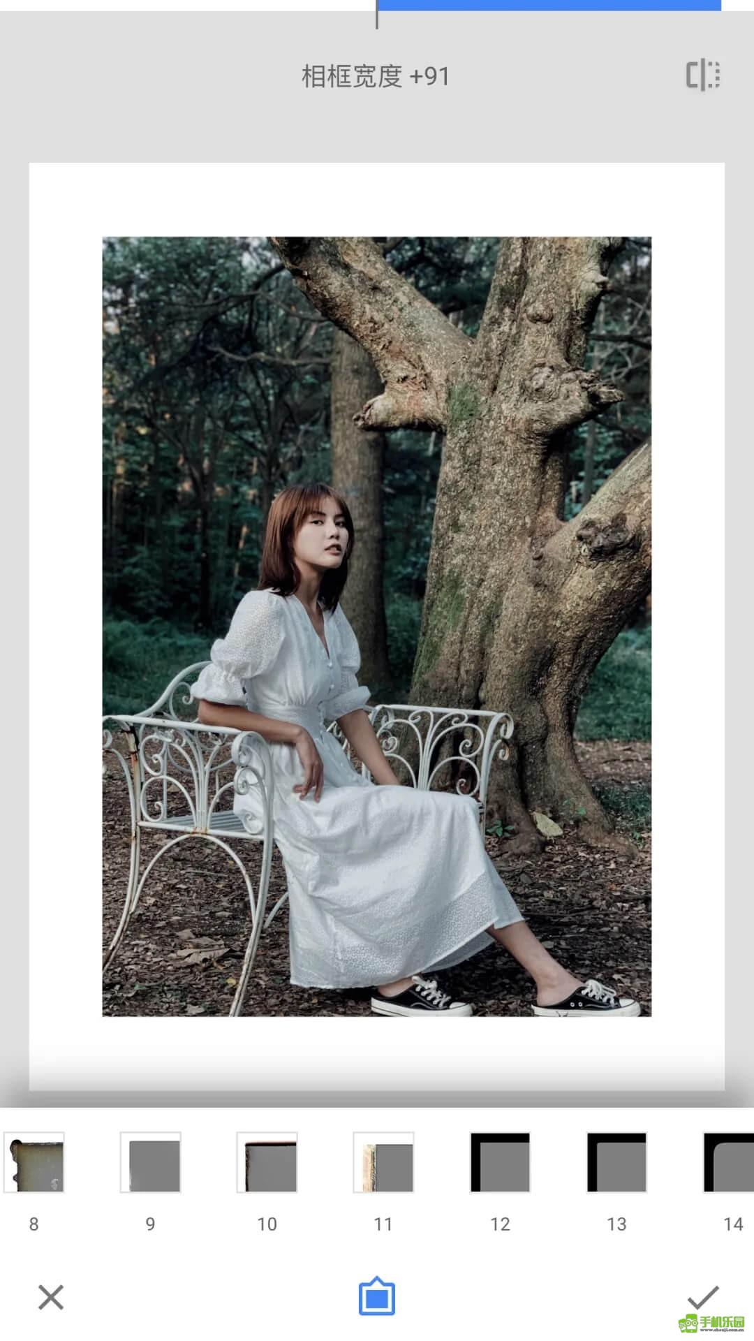 snapseed2026最新版