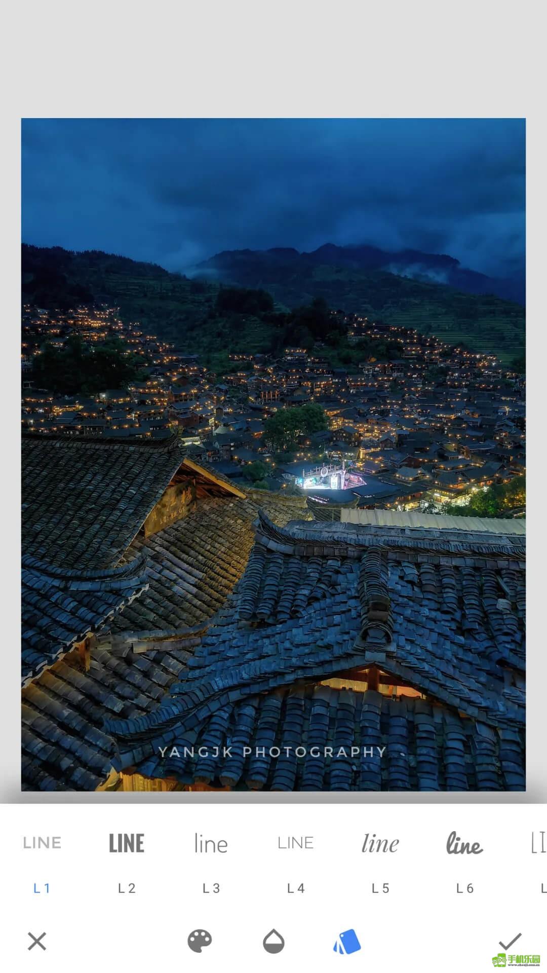 snapseed2026最新版
