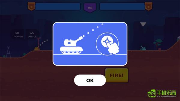 TankStars