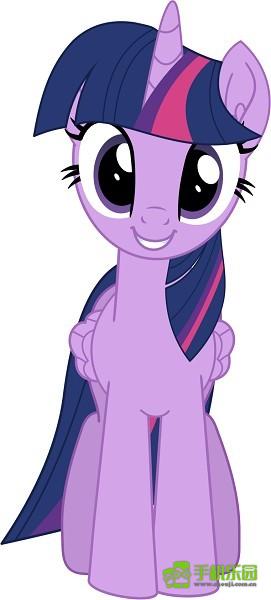 PonyWaifuSim