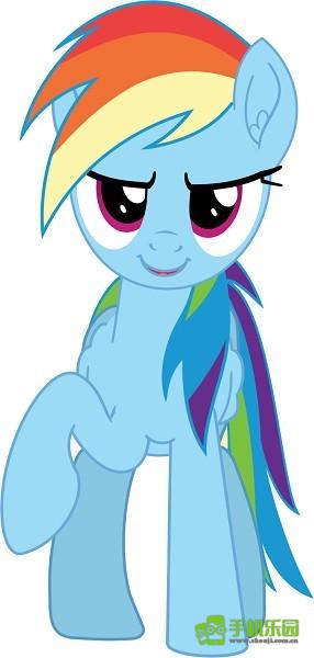PonyWaifuSim