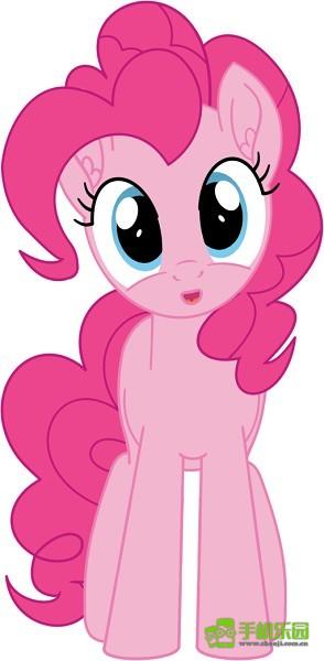 PonyWaifuSim
