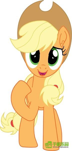 PonyWaifuSim