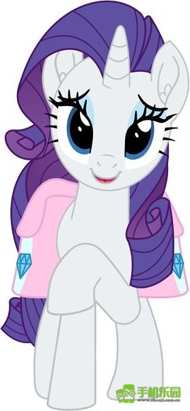 PonyWaifuSim