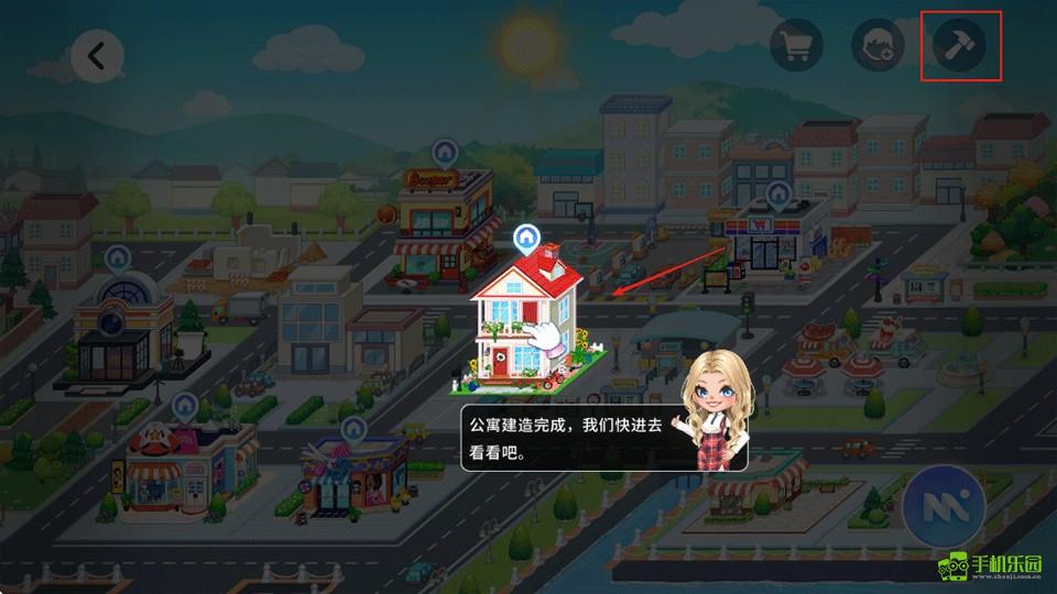 尤雅时间