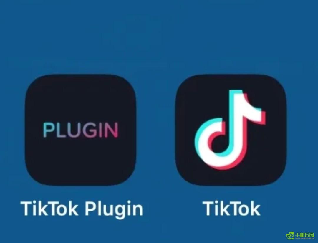 tiktok免登录版本