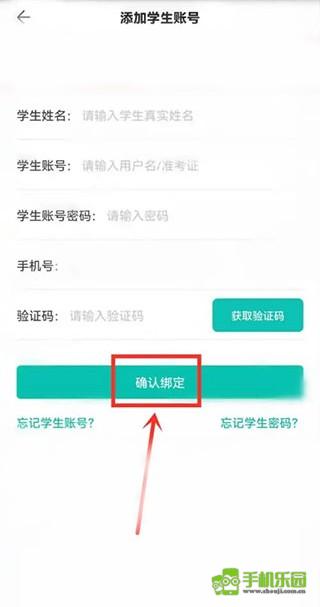 青于蓝