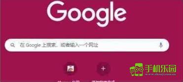 yandex