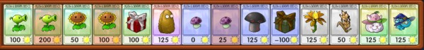 PVZ融合版3.7