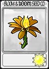 PVZ融合版3.7