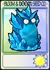 PVZ融合版3.7