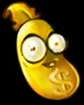 PVZ融合版3.7