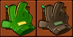 PVZ融合版3.7