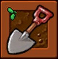 PVZ融合版3.7