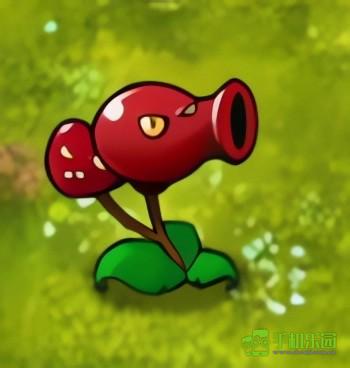 PVZ融合版3.7