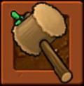 PVZ融合版3.7