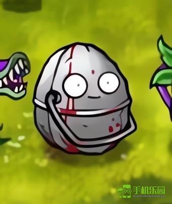 PVZ融合版3.7