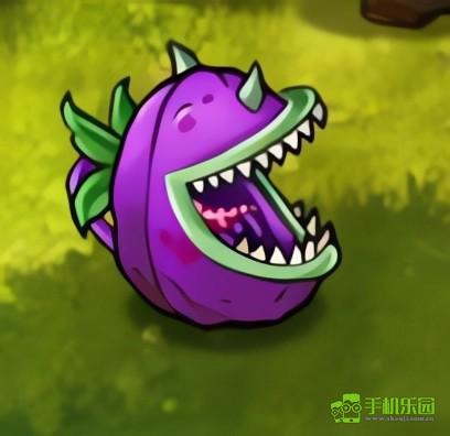 PVZ融合版3.7