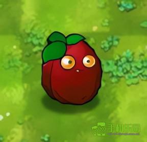 PVZ融合版3.7
