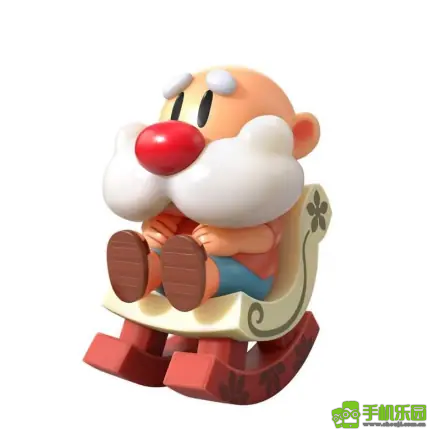 塞尔达传说织梦岛