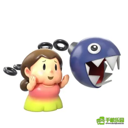 塞尔达传说织梦岛