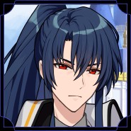 魔法使的约定国服