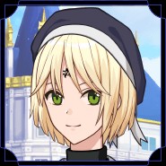 魔法使的约定国服
