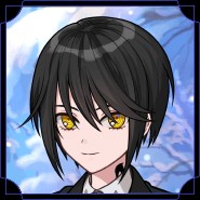 魔法使的约定国服