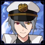 魔法使的约定国服